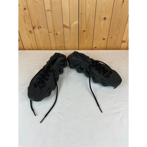 adidas Other - Men's Adidas Yeezy 450 Shoes, Size 11 - Black